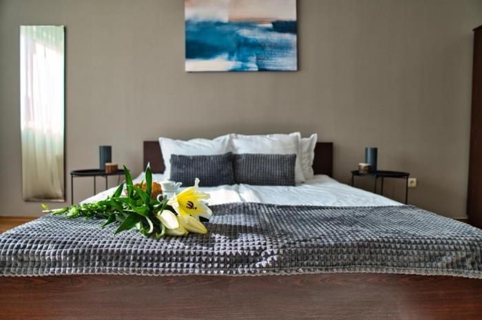בנסקו Local Stay Hotel, BW Signature Collection חדר תמונה