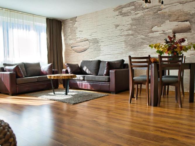 בנסקו Local Stay Hotel, BW Signature Collection חדר תמונה