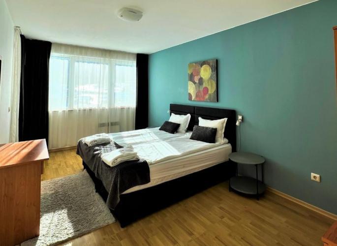 בנסקו Local Stay Hotel, BW Signature Collection חדר תמונה
