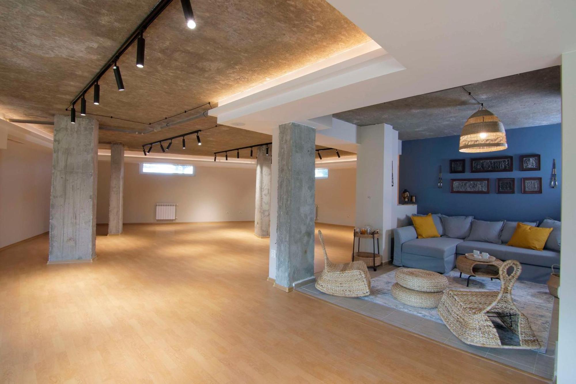 בנסקו Local Stay Hotel, BW Signature Collection מראה חיצוני תמונה