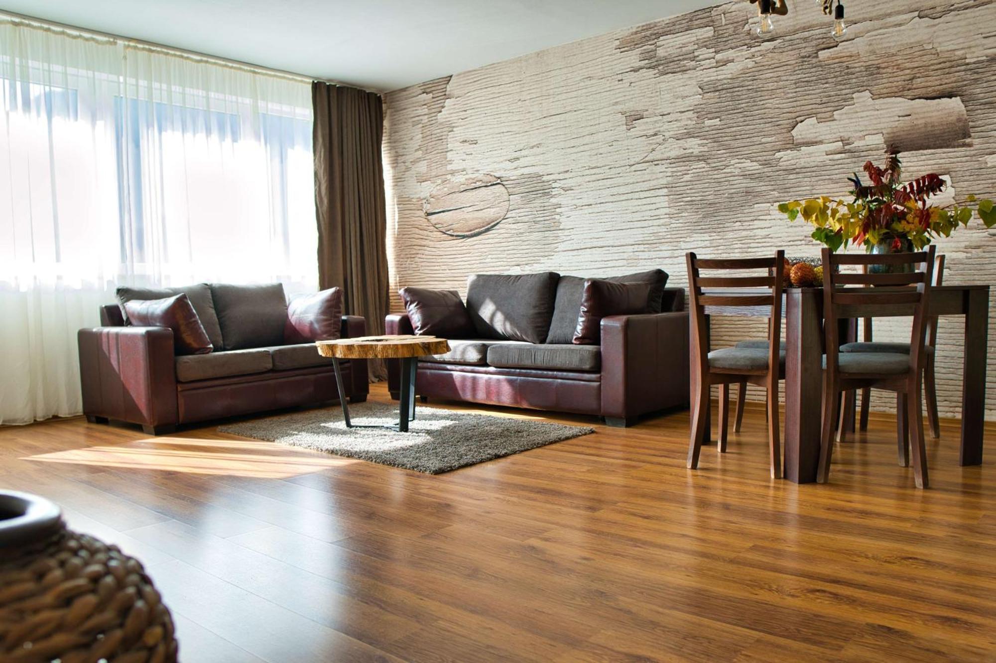 בנסקו Local Stay Hotel, BW Signature Collection מראה חיצוני תמונה