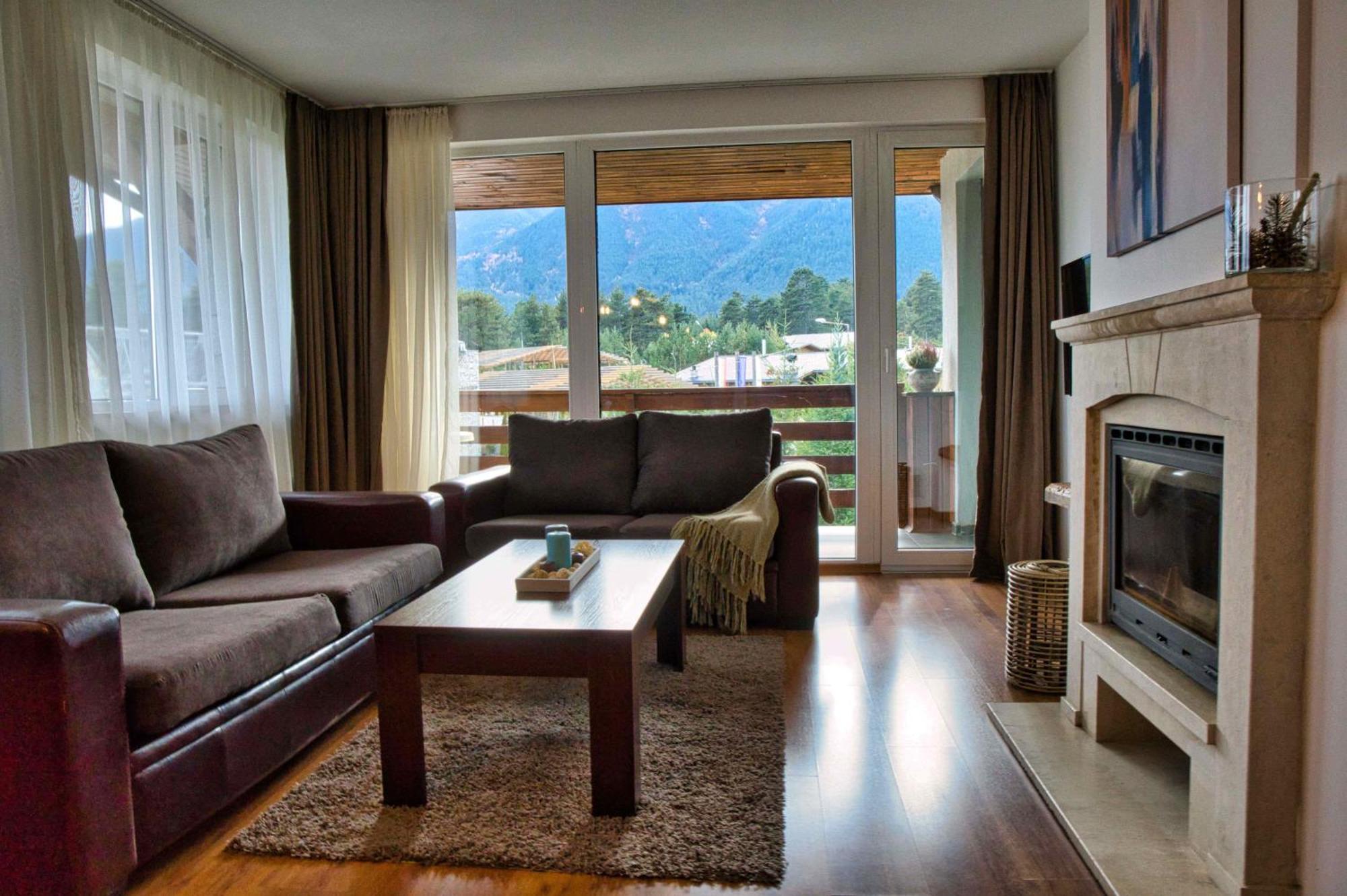 בנסקו Local Stay Hotel, BW Signature Collection מראה חיצוני תמונה